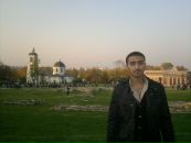 haider_aliraqi2007 haider фотография #15 (источник - https://vk.com/id11742716)