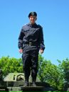 Денис Анточел фотография #39 (источник - https://vk.com/id139183838)