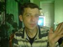 Ігор Буцик фотография #13 (источник - https://vk.com/id108551978)