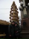 Володимир Шелінгович фотография #5 (источник - https://vk.com/id159953983)