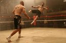 Міша Головко фотография #36 (источник - https://vk.com/id160447873)