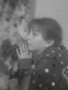 Крістінка Козар фотография #8 (источник - https://vk.com/id164358217)