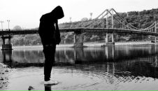 Діма Ткаченко фотография #18 (источник - https://vk.com/id168272429)