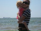 Назарій Мороз фотография #35 (источник - https://vk.com/id88859497)