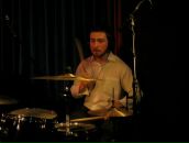 Фотография Кирпичёва Кирилла