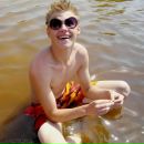 Фотография Лесниченко Дмитрия