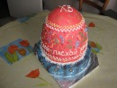Фотография Сластены Тортик