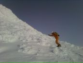 Дмитрий Звягин фотография #42 (источник - https://vk.com/id957409)