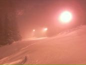 Дмитрий Звягин фотография #18 (источник - https://vk.com/id957409)