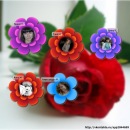 Сергій Шинкарук фотография #21 (источник - https://vk.com/id43398233)