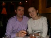 Сергій Рибчак фотография #37 (источник - https://vk.com/id31096912)