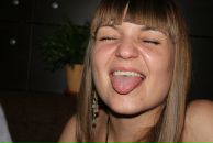 Фотография Тубуковой Наталии