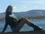 Фотография Шишмаревой Екатерины