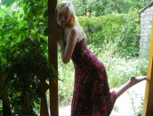 Фотография Палагиной Татьяны