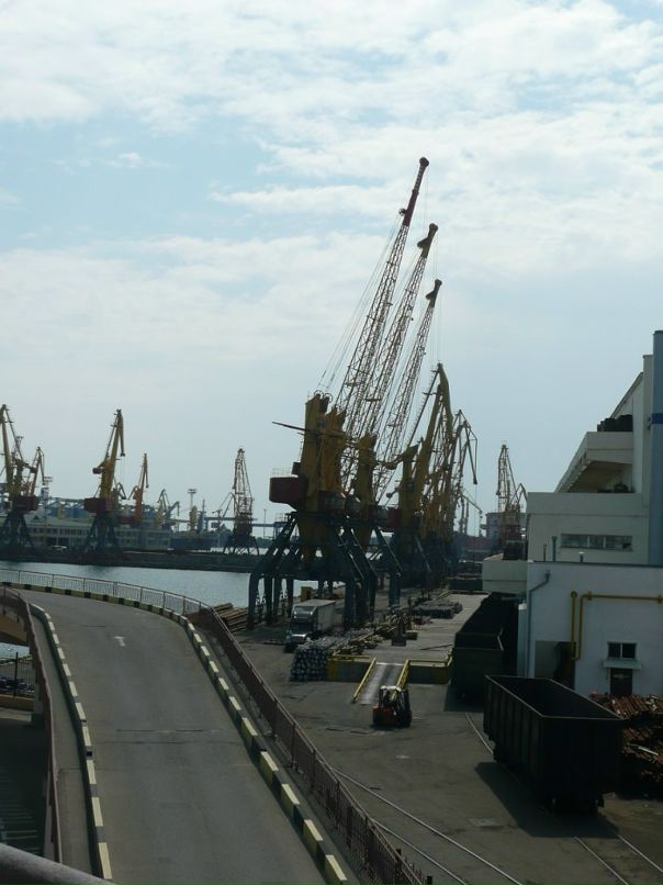 Виктор Нехаенко фотография #6