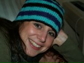 Фотография Германовой Лизы