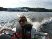 Фотография Юрьевны Майи