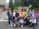 Маряна Марківська фотография #36 (источник - https://vk.com/id60925288)