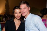 Фотография Юдина Андрея