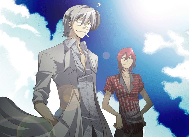 Штейн Франкен фотография #11