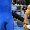 Назар Боруцькій фотография #31 (источник - https://vk.com/id80783197)