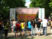 Студентська Республіка фотография #22 (источник - https://vk.com/id91740538)