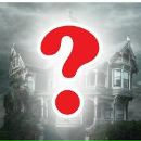 Ірина Цімер фотография #6 (источник - https://vk.com/id159595706)