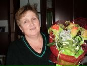 Віра Полюшко фотография #1