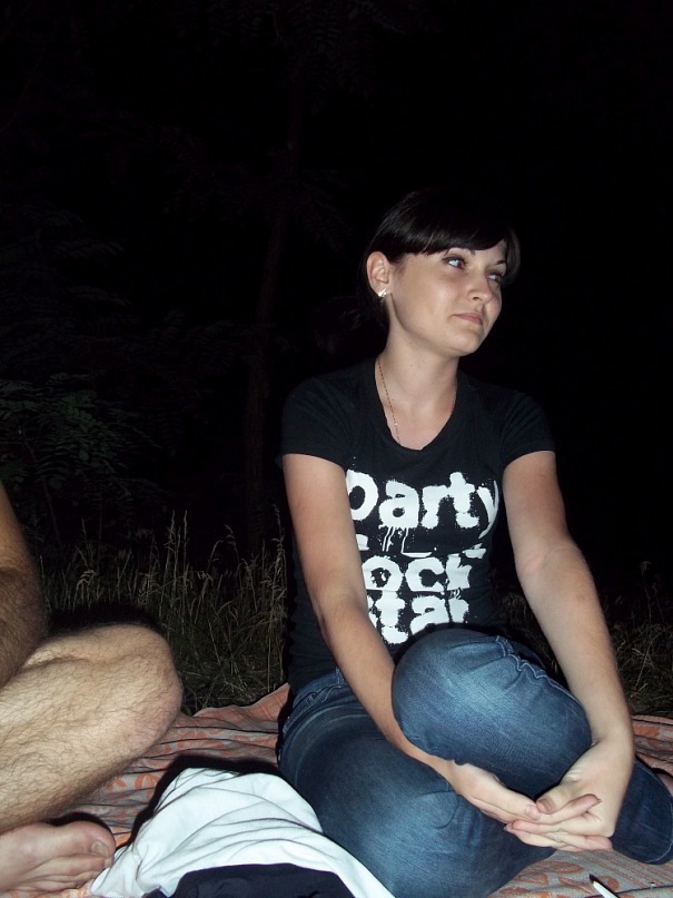 Олег Подрез фотография #33