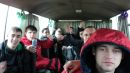 Фотография Нечаева Владимира