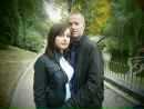 Іван Білецький фотография #21 (источник - https://vk.com/id131146210)