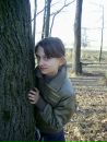 Софія Андрейків фотография #9 (источник - https://vk.com/id139398266)
