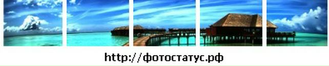 Міша Білоцький фотография #26 (источник - https://vk.com/id29373761)