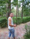 Гобі Магочі фотография #11 (источник - https://vk.com/id57090530)