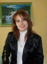 Марія Кульматицька фотография #31 (источник - https://vk.com/id69052127)