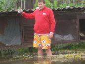 Олександр Горін фотография #37 (источник - https://vk.com/id132287512)