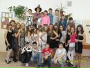 Игорь Нечаев фотография #7 (источник - https://vk.com/id148898874)