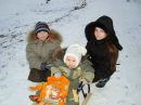 Янусік Пупусік фотография #2 (источник - https://vk.com/id163872838)