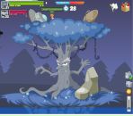 Славік Дядюк фотография #12 (источник - https://vk.com/id64074615)