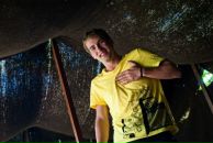 Фотография Кожухова Александра