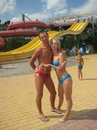 Светлана Лопатина фотография #37 (источник - https://vk.com/id110382727)
