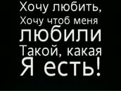 Фотография Сырдык Санаайы