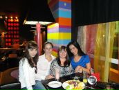 Фотография Шмелевой Анюты