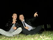 Рома Бізюк фотография #8 (источник - https://vk.com/id17020498)