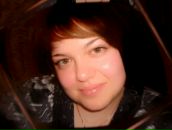 Фотография Кофтовой Евгении