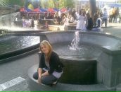 Іванка Калин фотография #11 (источник - https://vk.com/id128529607)