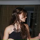 Фотография Пташниковой Оли