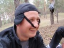 Саня Логвін фотография #25 (источник - https://vk.com/id132567882)