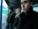 Іван Самолук фотография #29 (источник - https://vk.com/id38596629)