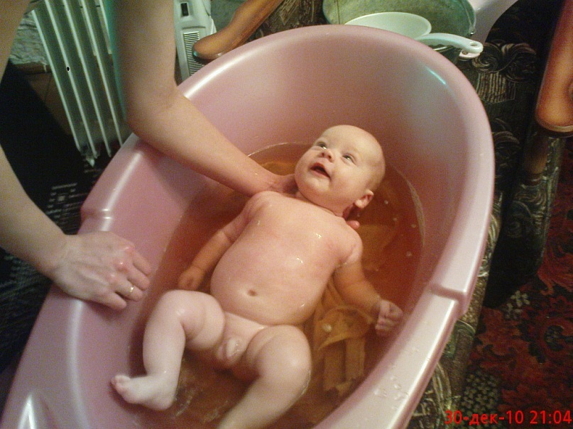 Александр Шаталов фотография #42